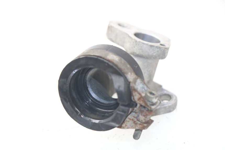 photo de ANSAUGSTUTZEN MBK OVETTO 4T 50 (2008 - 2016) - Zoom auf Gebrauchszustand