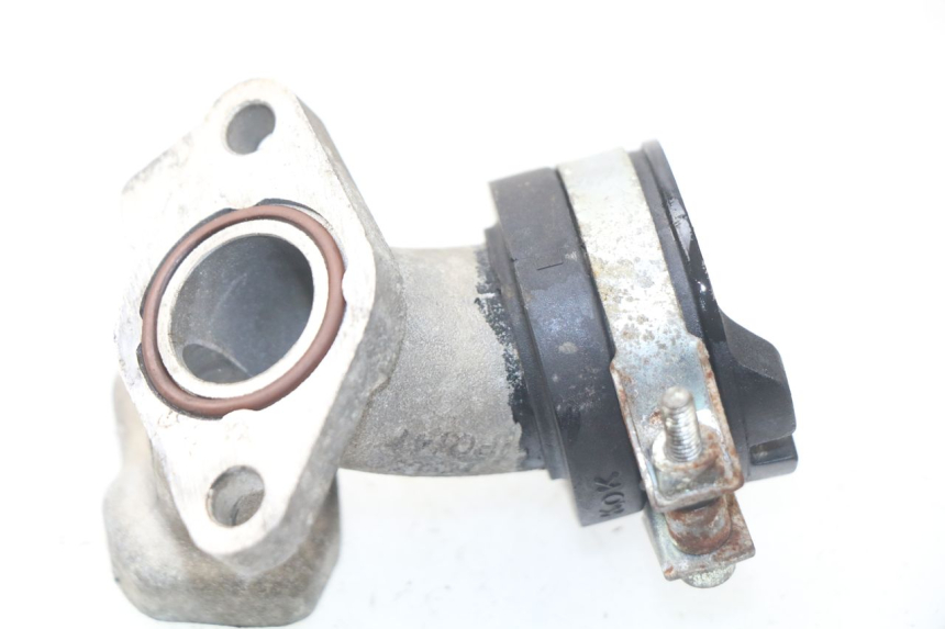 photo de ANSAUGSTUTZEN MBK OVETTO 4T 50 (2008 - 2016) - Alternative Perspektive