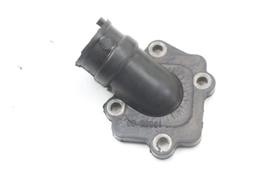 photo de EINLASSROHR MBK OVETTO ONE 2T 50 (2013 - 2017) - Hauptansicht