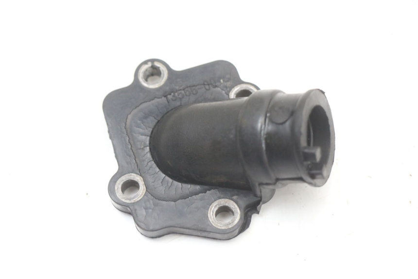 photo de EINLASSROHR MBK OVETTO ONE 2T 50 (2013 - 2017) - Detailansicht des Bauteils