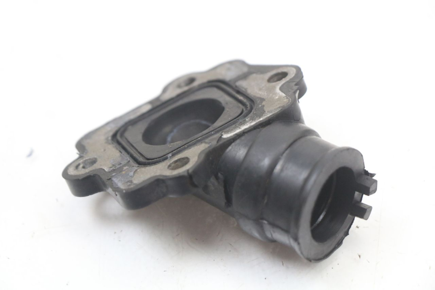 photo de EINLASSROHR MBK OVETTO ONE 2T 50 (2013 - 2017) - Zoom auf Gebrauchszustand