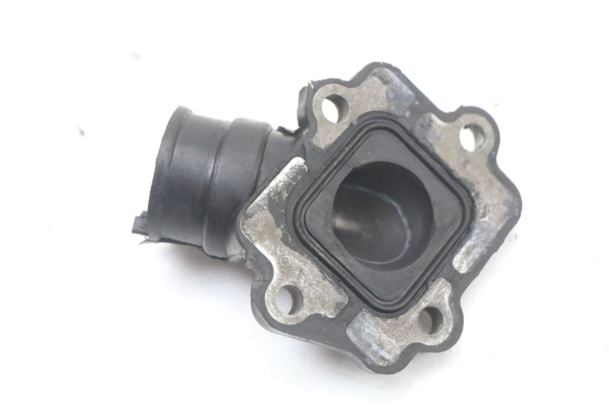 photo de EINLASSROHR MBK OVETTO ONE 2T 50 (2013 - 2017) - Alternative Perspektive