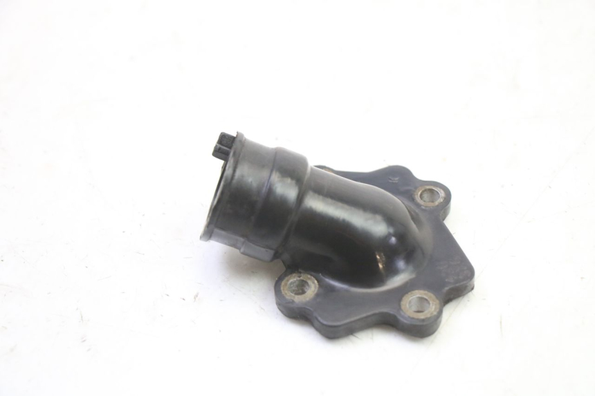 photo de ANSAUGSTUTZEN IMF INDUSTRIE PACH 2T 50 (2009 - 2018) - Detailansicht des Bauteils