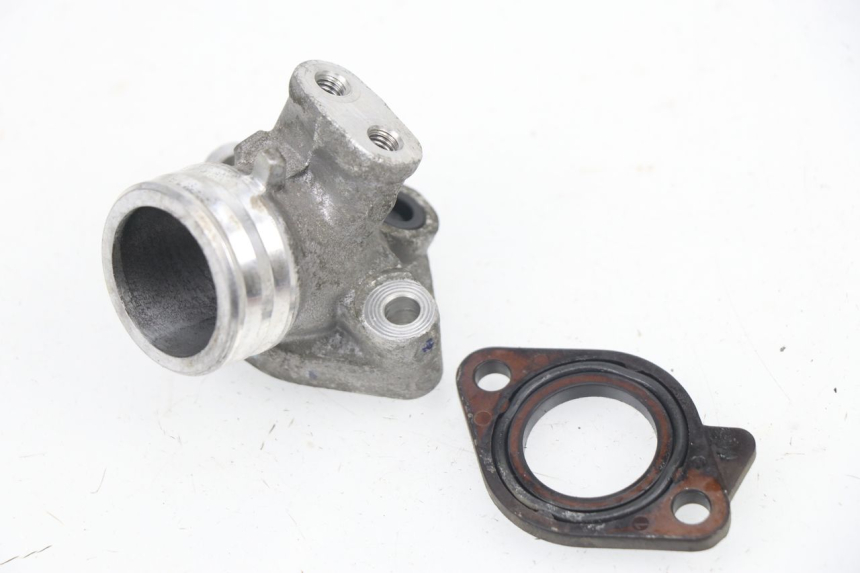 photo de ANSAUGSTUTZEN HONDA PCX (JF28) 125 (2009 - 2011) - Hauptansicht