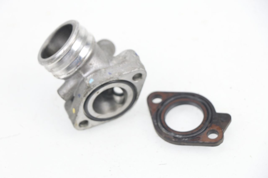 photo de ANSAUGSTUTZEN HONDA PCX (JF28) 125 (2009 - 2011) - Detailansicht des Bauteils