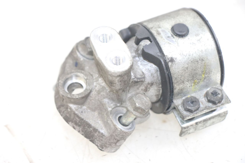 photo de ANSAUGSTUTZEN HONDA PCX (JF28) 125 (2009 - 2011) - Alternative Perspektive