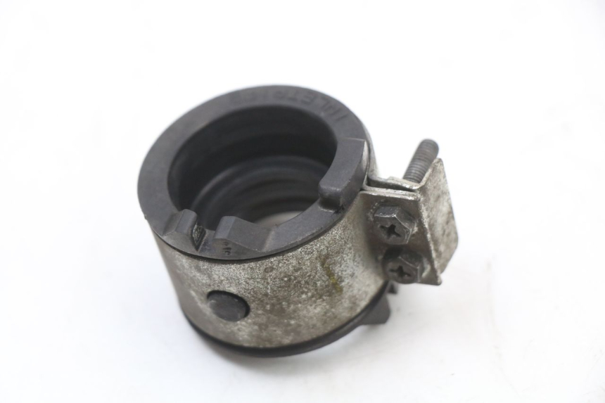 photo de ANSAUGSTUTZEN HONDA PCX (JF28) 125 (2009 - 2011) - Detailansicht des Bauteils