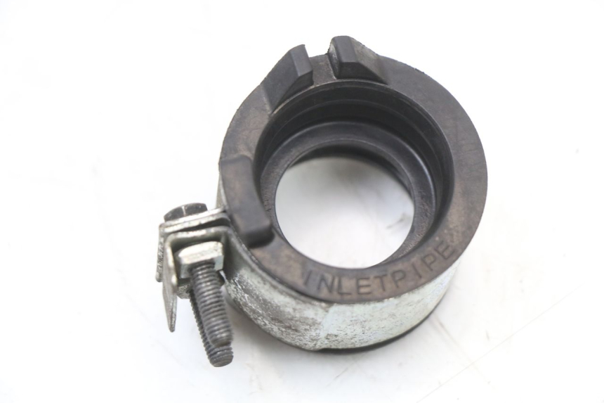 photo de ANSAUGSTUTZEN HONDA PCX (JF28) 125 (2009 - 2011) - Technische Nahaufnahme