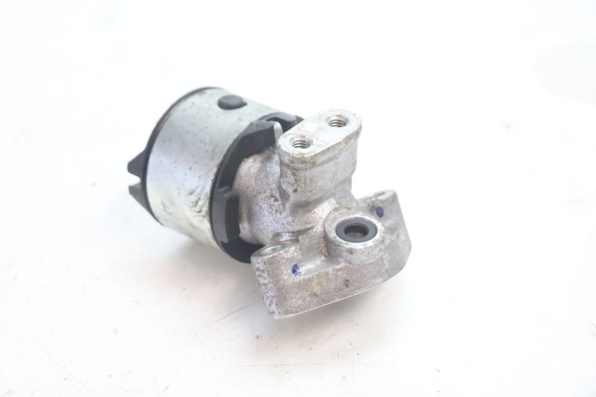 photo de ANSAUGSTUTZEN HONDA PCX (JF28) 125 (2009 - 2011) - Detailansicht des Bauteils