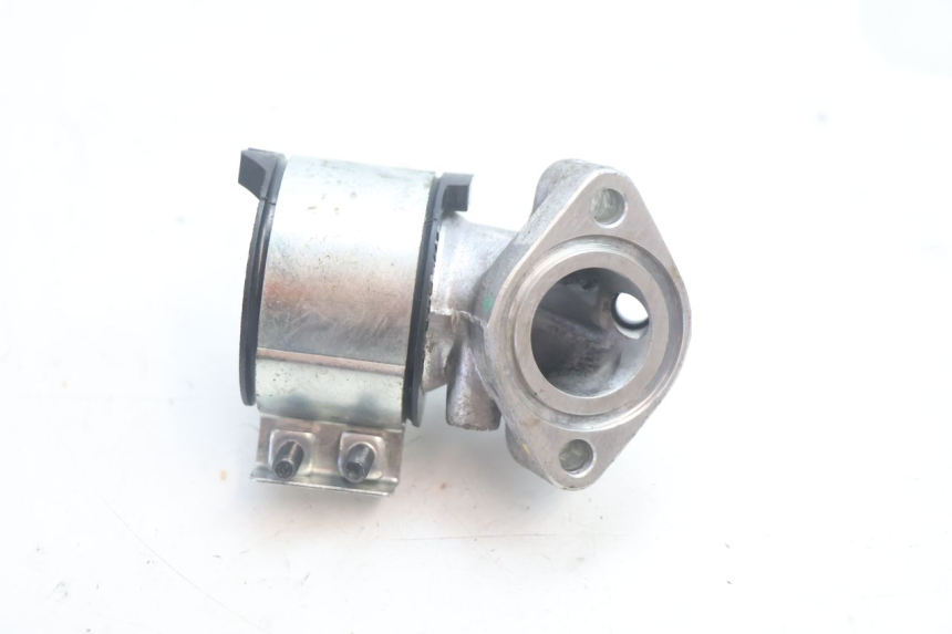 photo de ANSAUGSTUTZEN HONDA PCX (JF28) 125 (2009 - 2011) - Alternative Perspektive