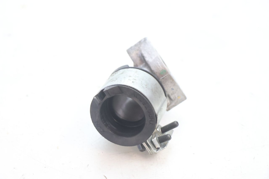 photo de ANSAUGSTUTZEN HONDA PCX (JF28) 125 (2009 - 2011) - Technische Nahaufnahme