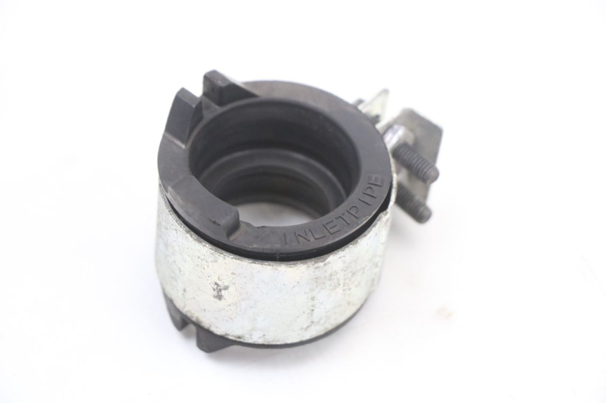 photo de ANSAUGSTUTZEN HONDA PCX (JF47) 125 (2012 - 2013) - Hauptansicht