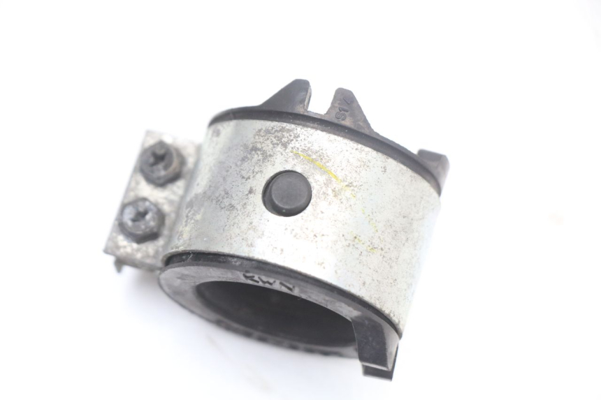 photo de ANSAUGSTUTZEN HONDA PCX (JF47) 125 (2012 - 2013) - Zoom auf Gebrauchszustand