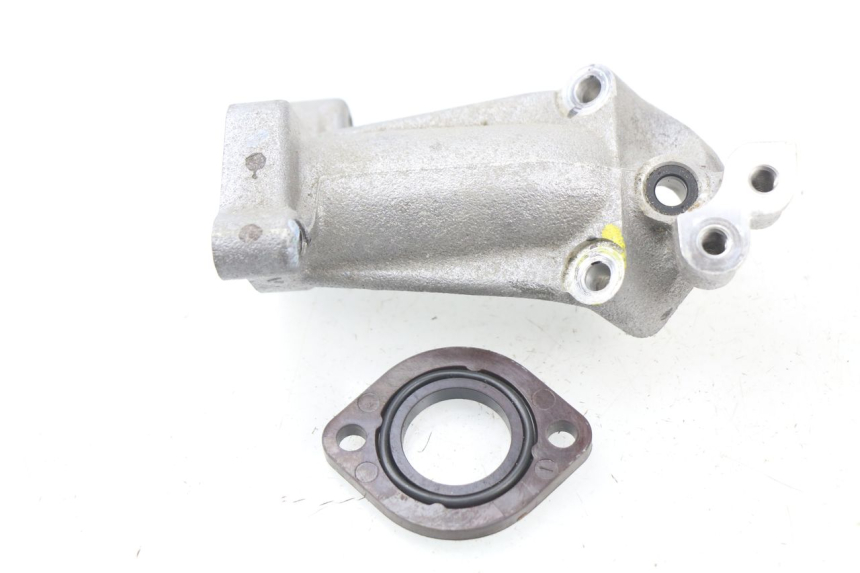 photo de ANSAUGSTUTZEN HONDA PCX (JF57/JF64) 125 (2014 - 2018) - Hauptansicht