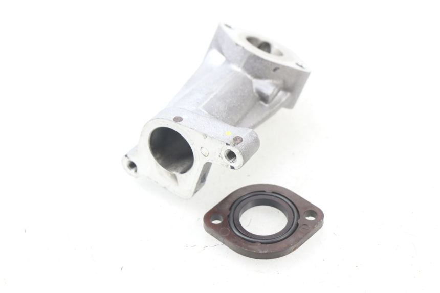 photo de ANSAUGSTUTZEN HONDA PCX (JF57/JF64) 125 (2014 - 2018) - Zoom auf Gebrauchszustand