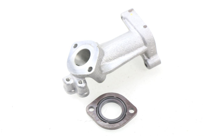 photo de ANSAUGSTUTZEN HONDA PCX (JF57/JF64) 125 (2014 - 2018) - Alternative Perspektive