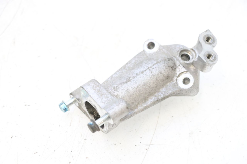 photo de ANSAUGSTUTZEN HONDA PCX (JF57/JF64) 125 (2014 - 2018) - Detailansicht des Bauteils