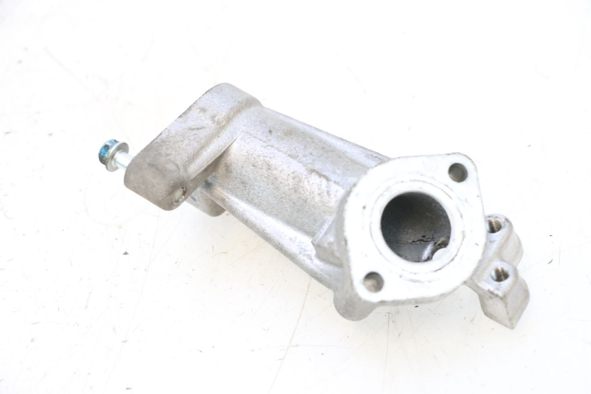 photo de ANSAUGSTUTZEN HONDA PCX (JF57/JF64) 125 (2014 - 2018) - Alternative Perspektive