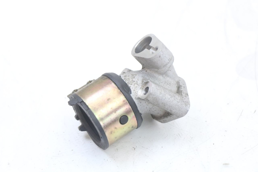 photo de ANSAUGSTUTZEN PEUGEOT BELVILLE 125 (2017 - 2021) - Hauptansicht