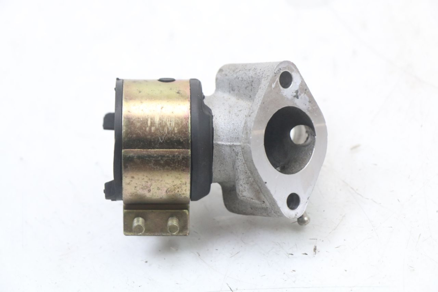 photo de ANSAUGSTUTZEN PEUGEOT BELVILLE 125 (2017 - 2021) - Alternative Perspektive