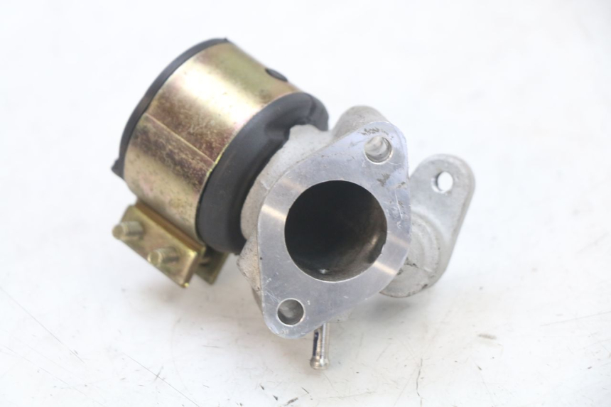 photo de ANSAUGSTUTZEN PEUGEOT BELVILLE 125 (2017 - 2021) - Gesamtansicht des Produkts