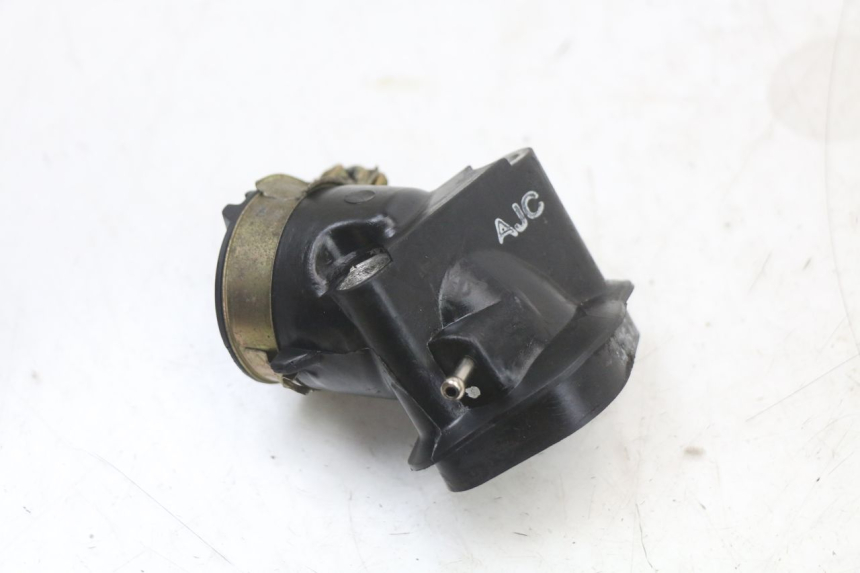 photo de ANSAUGSTUTZEN PEUGEOT DJANGO 125 (2014 - 2017) - Hauptansicht