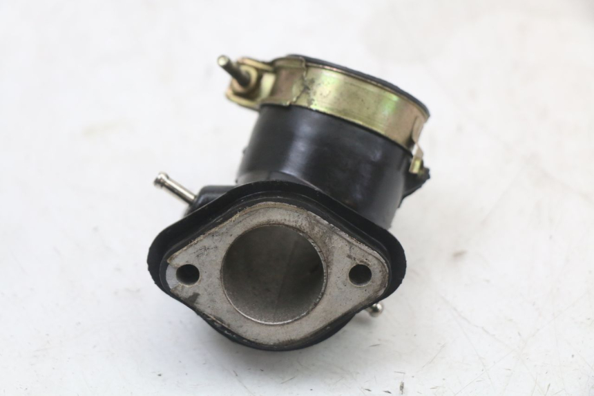 photo de ANSAUGSTUTZEN PEUGEOT DJANGO 125 (2014 - 2017) - Alternative Perspektive