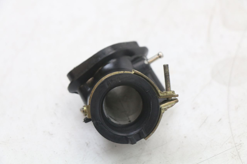 photo de ANSAUGSTUTZEN PEUGEOT DJANGO 125 (2014 - 2017) - Technische Nahaufnahme