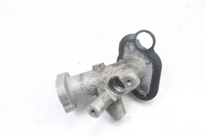 photo de ANSAUGSTUTZEN PEUGEOT KISBEE 4T 50 (2018 - 2022) - Hauptansicht