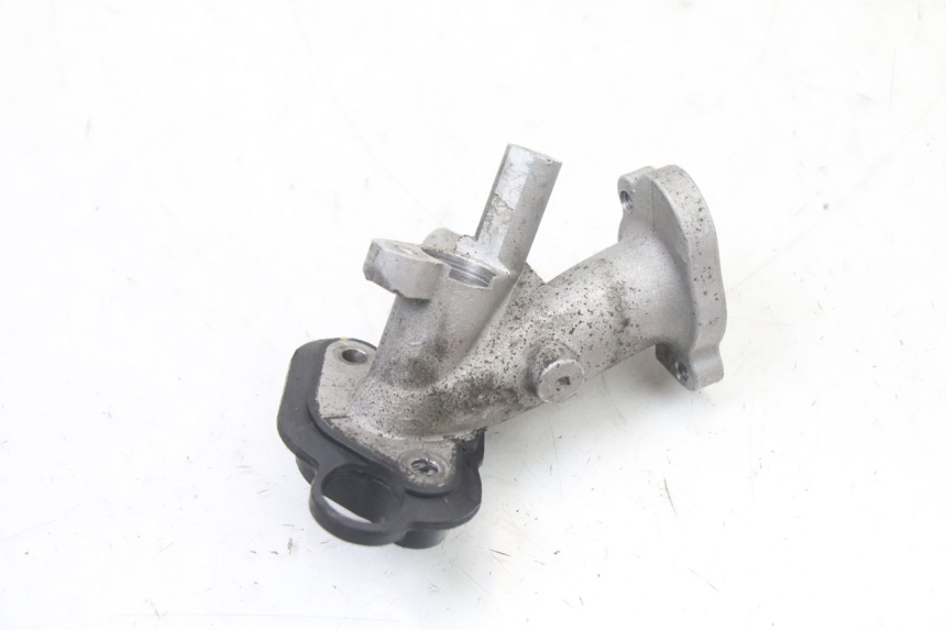 photo de ANSAUGSTUTZEN PEUGEOT KISBEE 4T 50 (2018 - 2022) - Detailansicht des Bauteils