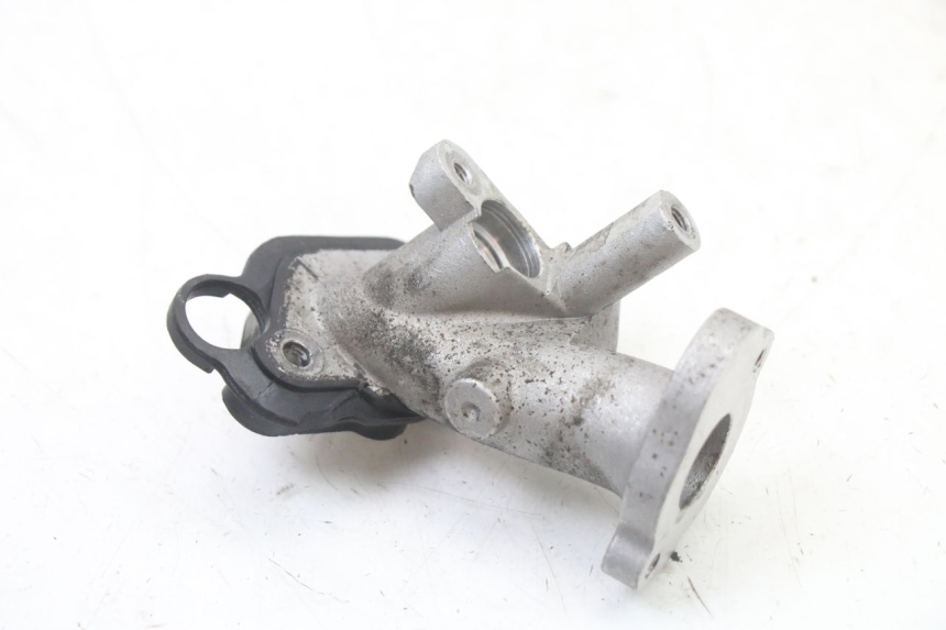 photo de ANSAUGSTUTZEN PEUGEOT KISBEE 4T 50 (2018 - 2022) - Zoom auf Gebrauchszustand