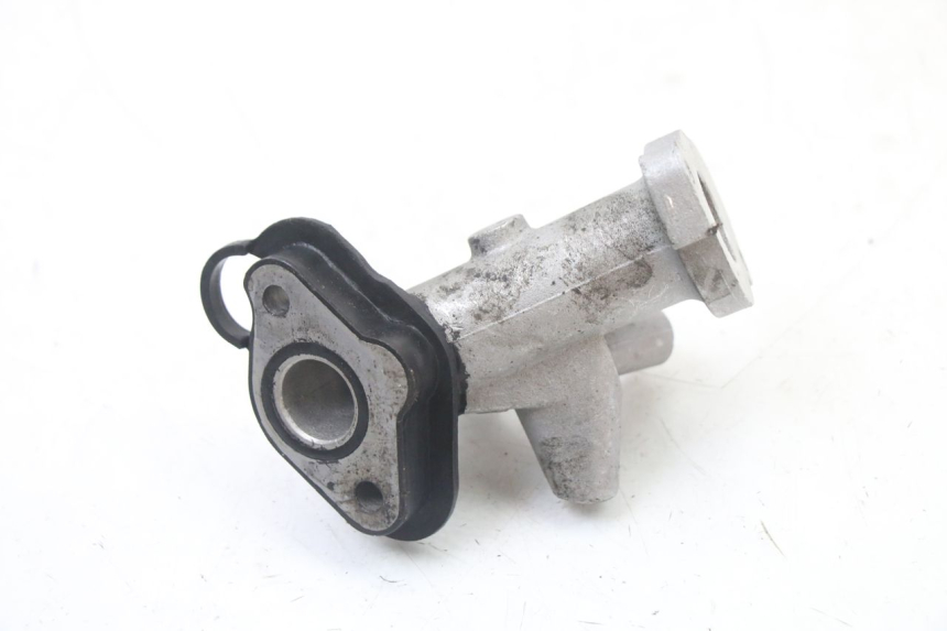 photo de ANSAUGSTUTZEN PEUGEOT KISBEE 4T 50 (2018 - 2022) - Alternative Perspektive