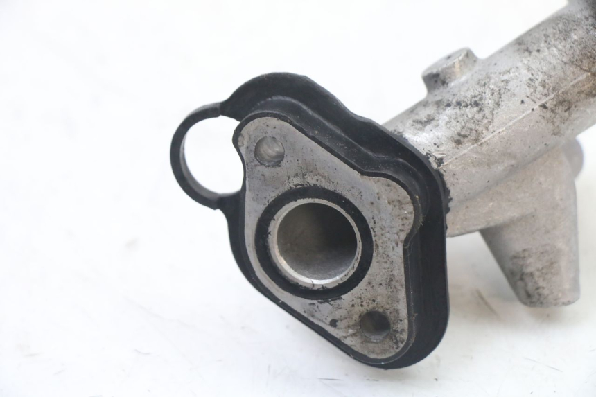 photo de ANSAUGSTUTZEN PEUGEOT KISBEE 4T 50 (2018 - 2022) - Technische Nahaufnahme