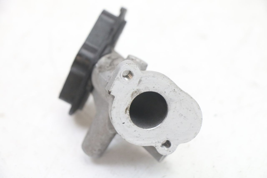 photo de ANSAUGSTUTZEN PEUGEOT KISBEE 4T 50 (2018 - 2022) - Gesamtansicht des Produkts