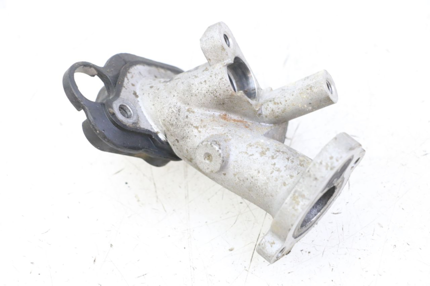 photo de ANSAUGSTUTZEN PEUGEOT KISBEE 4T 50 (2018 - 2022) - Hauptansicht