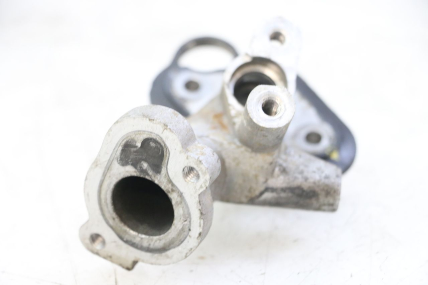 photo de ANSAUGSTUTZEN PEUGEOT KISBEE 4T 50 (2018 - 2022) - Detailansicht des Bauteils