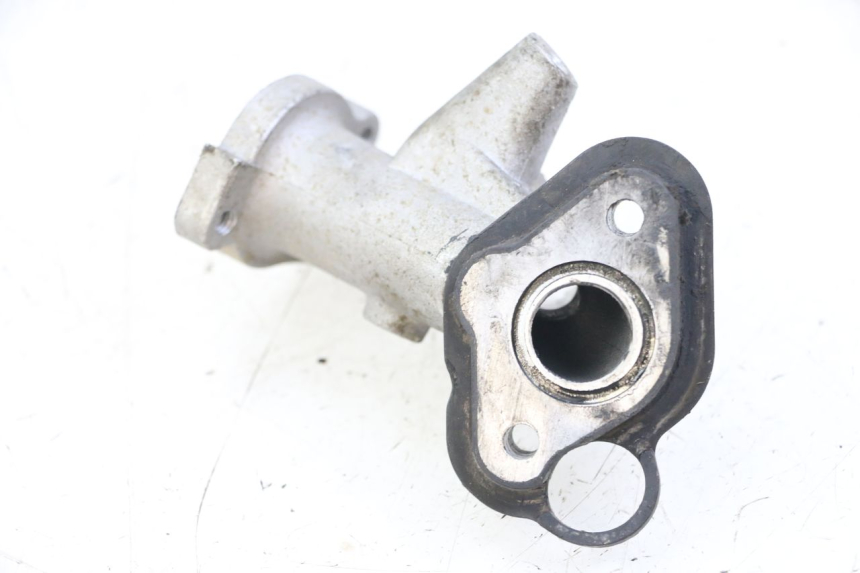 photo de ANSAUGSTUTZEN PEUGEOT KISBEE 4T 50 (2018 - 2022) - Zoom auf Gebrauchszustand