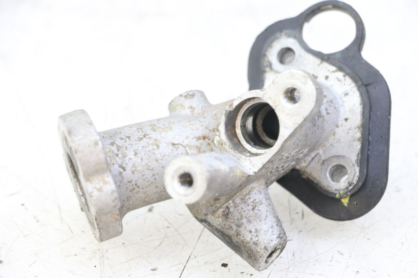 photo de ANSAUGSTUTZEN PEUGEOT KISBEE 4T 50 (2018 - 2022) - Alternative Perspektive