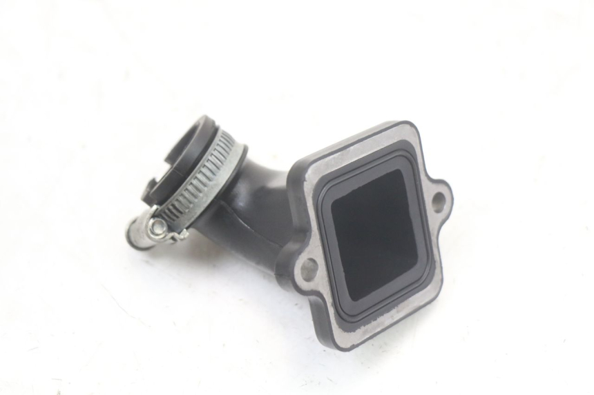 photo de ANSAUGSTUTZEN PEUGEOT LUDIX 50 (2005 - 2007) - Hauptansicht