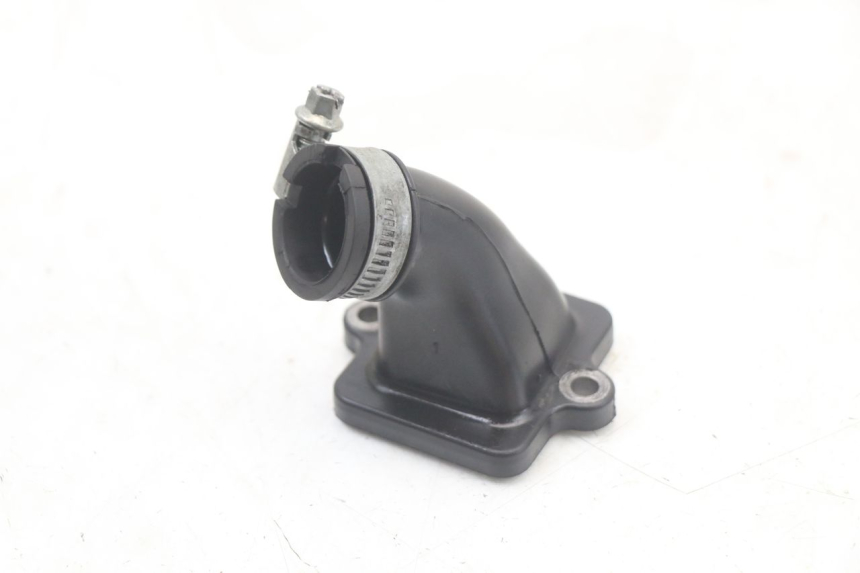 photo de ANSAUGSTUTZEN PEUGEOT LUDIX 50 (2005 - 2007) - Detailansicht des Bauteils