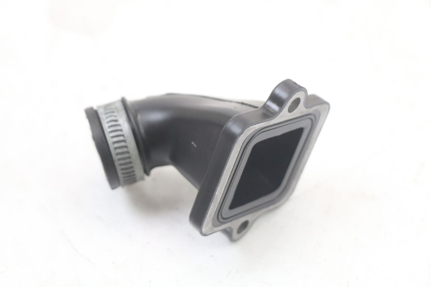 photo de ANSAUGSTUTZEN PEUGEOT LUDIX 50 (2005 - 2007) - Alternative Perspektive