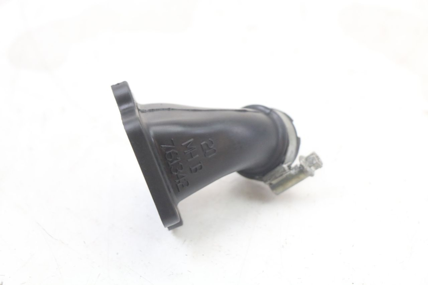 photo de ANSAUGSTUTZEN PEUGEOT LUDIX 50 (2005 - 2007) - Technische Nahaufnahme