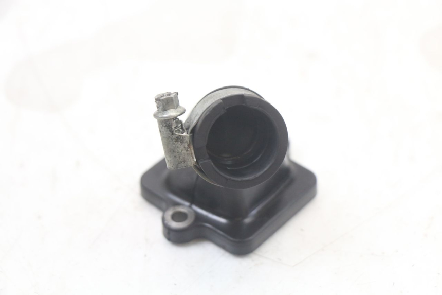 photo de ANSAUGSTUTZEN PEUGEOT LUDIX 50 (2005 - 2007) - Gesamtansicht des Produkts