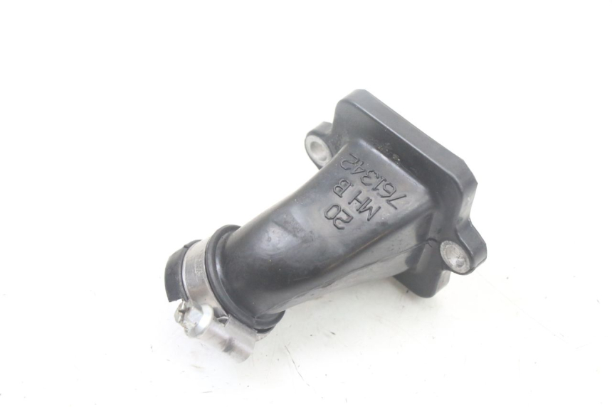 photo de ANSAUGSTUTZEN PEUGEOT SPEEDFIGHT 3 LC 2T 50 (2009 - 2015) - Hauptansicht