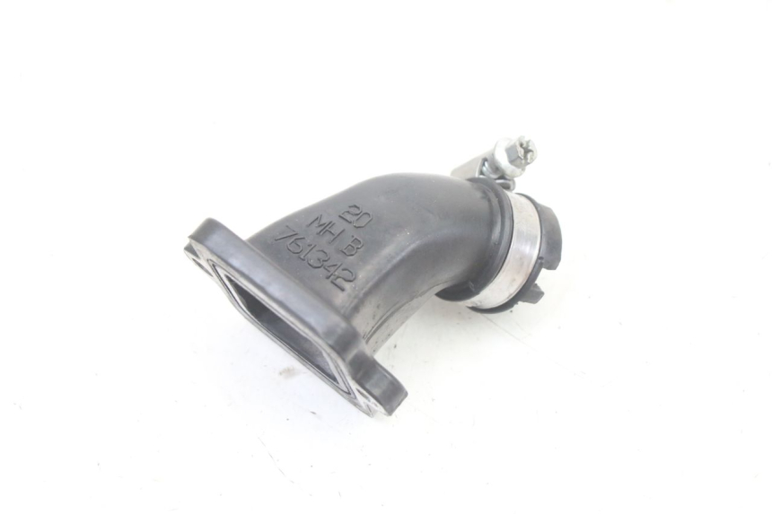 photo de ANSAUGSTUTZEN PEUGEOT SPEEDFIGHT 3 LC 2T 50 (2009 - 2015) - Detailansicht des Bauteils