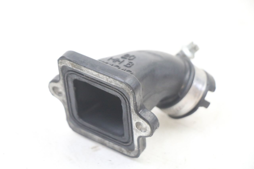 photo de ANSAUGSTUTZEN PEUGEOT SPEEDFIGHT 3 LC 2T 50 (2009 - 2015) - Alternative Perspektive