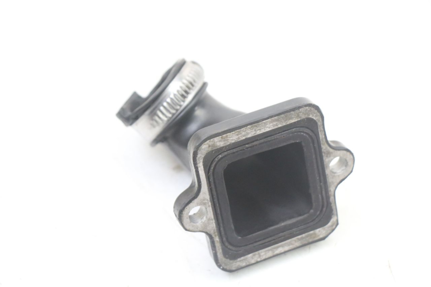 photo de ANSAUGSTUTZEN PEUGEOT SPEEDFIGHT 3 LC 2T 50 (2009 - 2015) - Technische Nahaufnahme