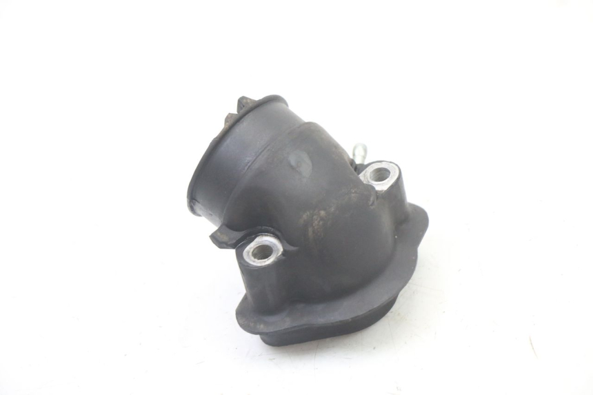 photo de ANSAUGSTUTZEN PEUGEOT VIVACITY 125 (2010 - 2017) - Hauptansicht