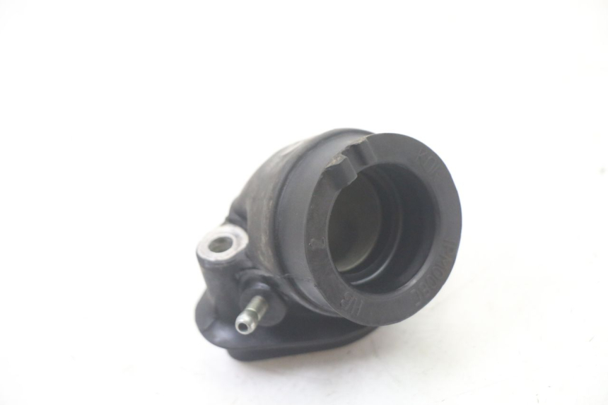 photo de ANSAUGSTUTZEN PEUGEOT VIVACITY 125 (2010 - 2017) - Zoom auf Gebrauchszustand