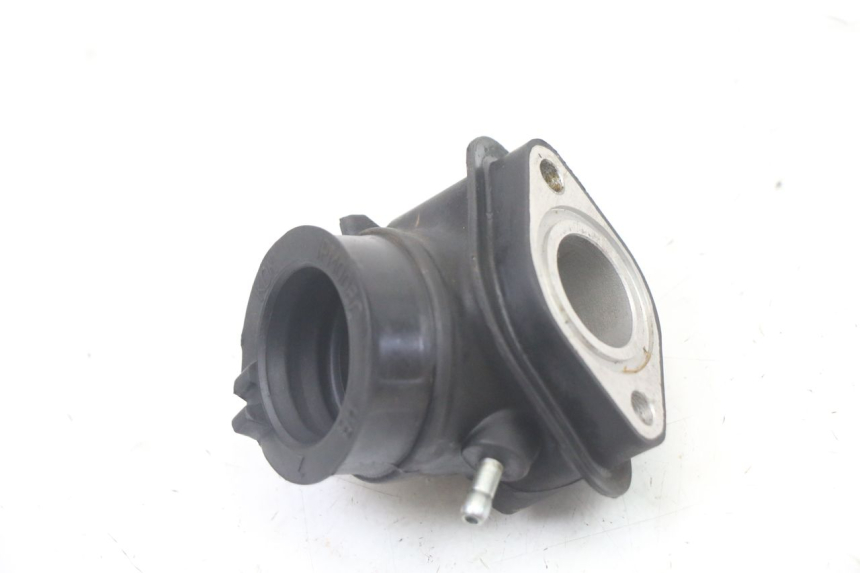 photo de ANSAUGSTUTZEN PEUGEOT VIVACITY 125 (2010 - 2017) - Alternative Perspektive